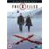 X-Files - I Want To Believe (1-Disc Edition) [DVD]